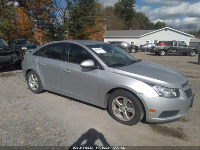 chevrolet cruze 2012 1g1pf5sc7c7379763