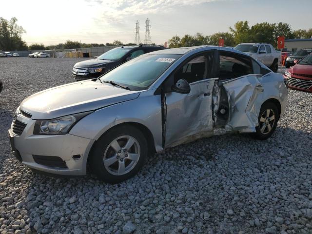 chevrolet cruze lt 2012 1g1pf5sc7c7385627