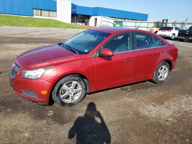 chevrolet cruze 2012 1g1pf5sc8c7104385