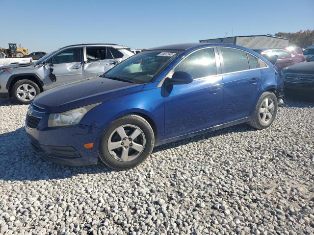 chevrolet cruze lt 2012 1g1pf5sc8c7107870