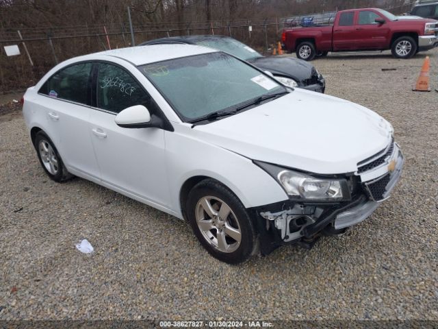 chevrolet cruze 2012 1g1pf5sc8c7131988