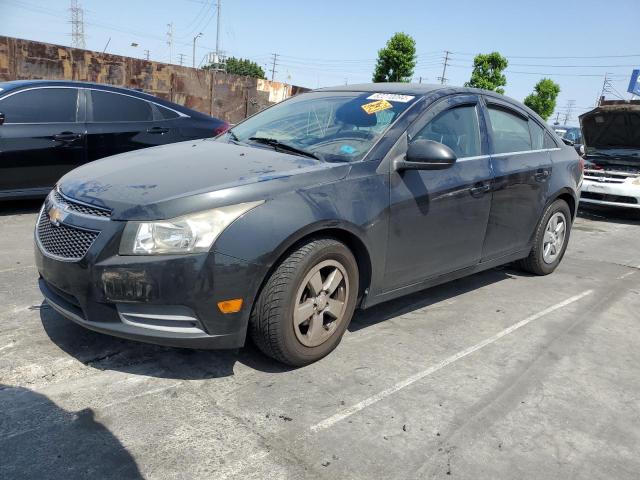 chevrolet cruze lt 2012 1g1pf5sc8c7158334