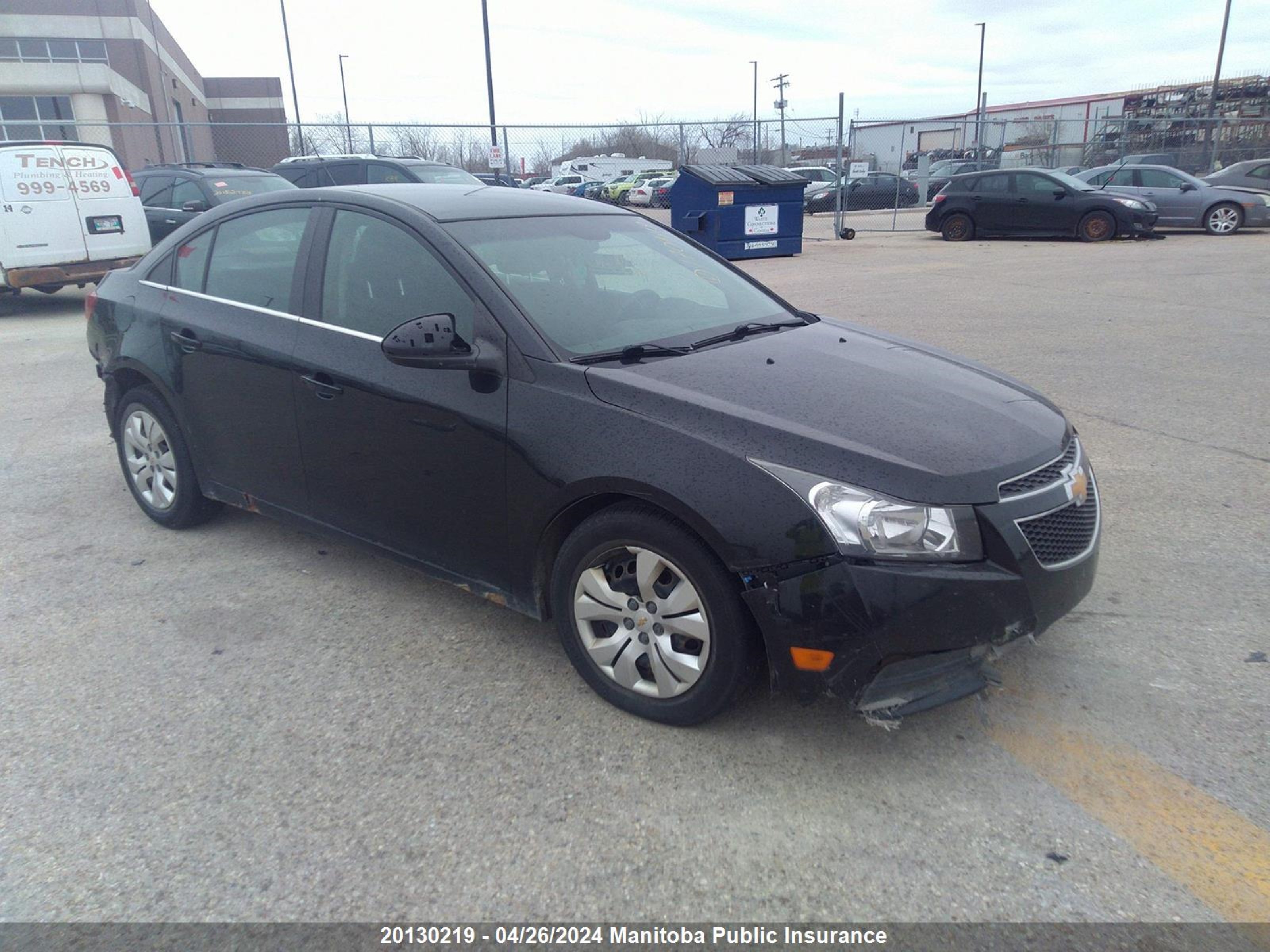 chevrolet cruze 2012 1g1pf5sc8c7170418