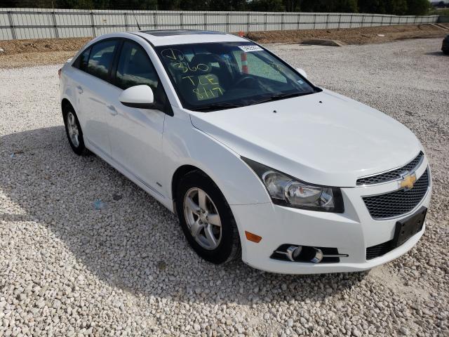 chevrolet cruze lt 2012 1g1pf5sc8c7173836