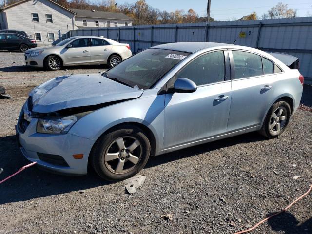 chevrolet cruze 2012 1g1pf5sc8c7207130