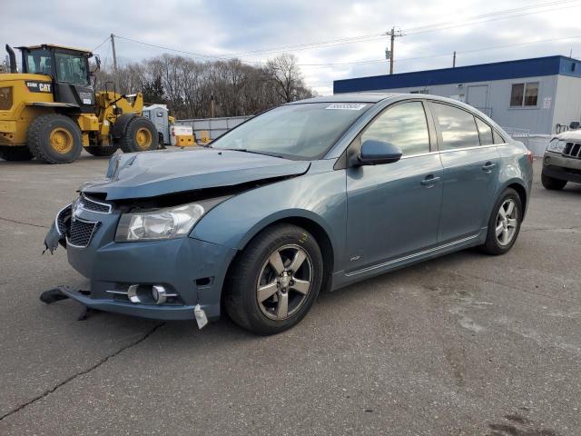 chevrolet cruze lt 2012 1g1pf5sc8c7237275