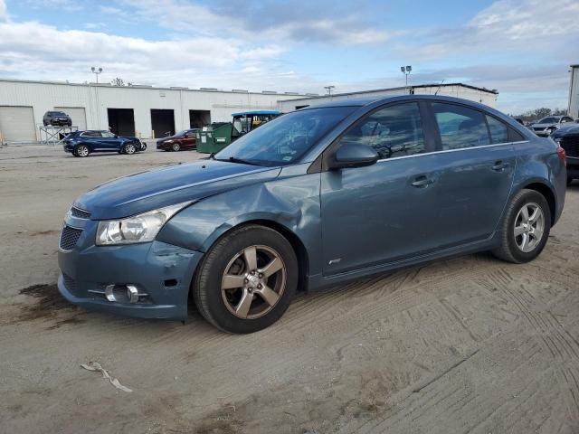 chevrolet cruze lt 2012 1g1pf5sc8c7240161