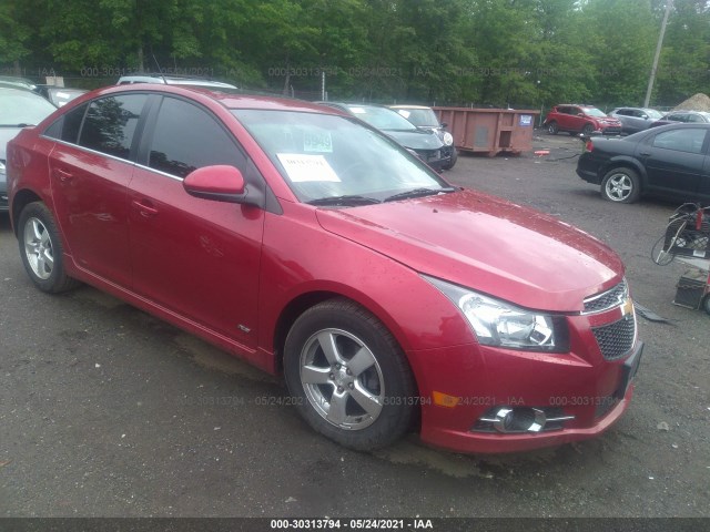 chevrolet cruze 2012 1g1pf5sc8c7267022