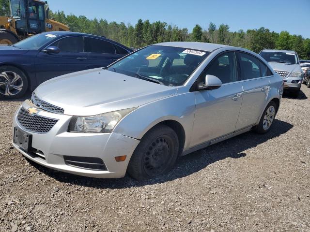 chevrolet cruze lt 2012 1g1pf5sc8c7282605