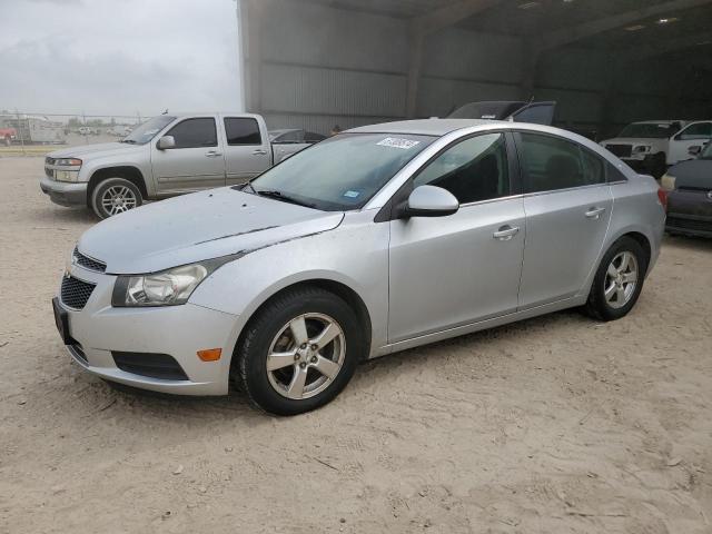 chevrolet cruze 2012 1g1pf5sc8c7292308