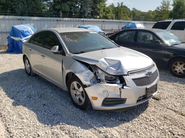 chevrolet cruze lt 2012 1g1pf5sc8c7305378