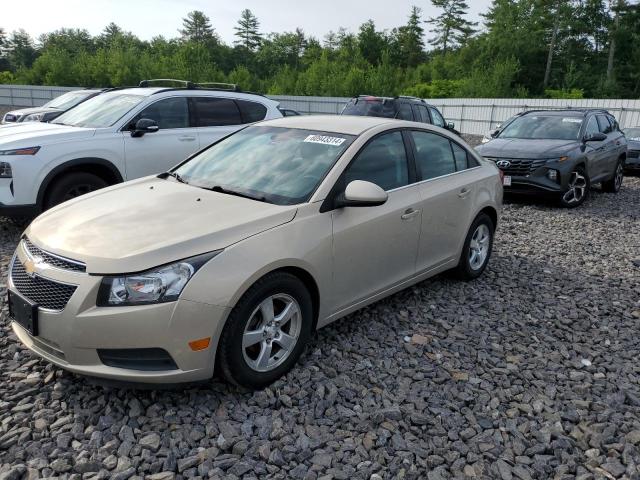 chevrolet cruze 2012 1g1pf5sc8c7318437