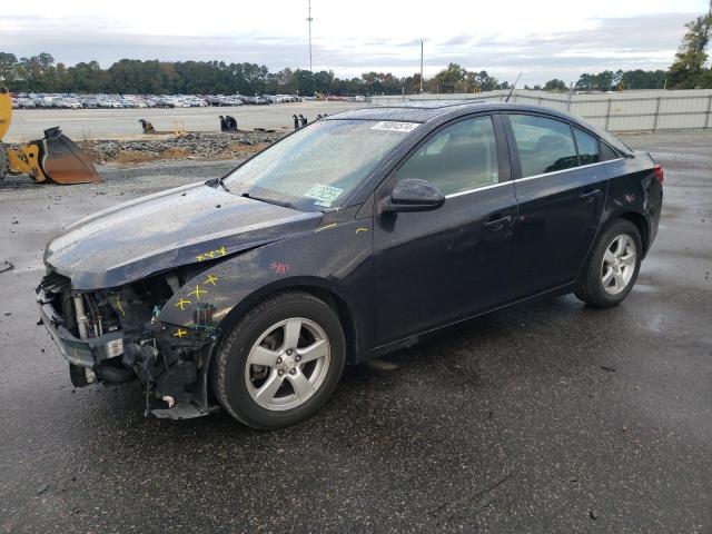 chevrolet cruze lt 2012 1g1pf5sc8c7355519