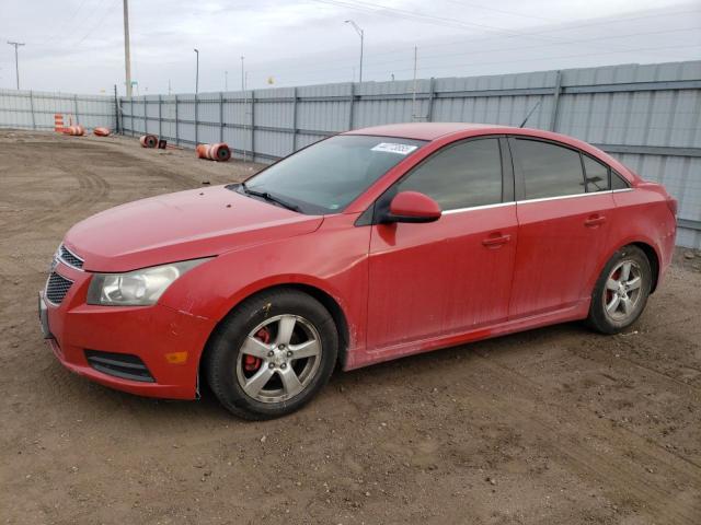 chevrolet cruze lt 2012 1g1pf5sc8c7360719