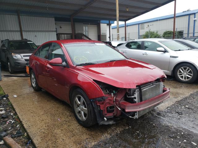 chevrolet cruze lt 2012 1g1pf5sc8c7361837