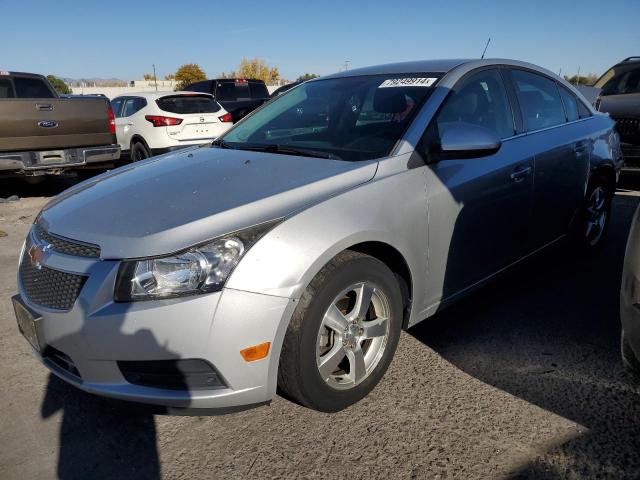 chevrolet cruze lt 2012 1g1pf5sc8c7365872