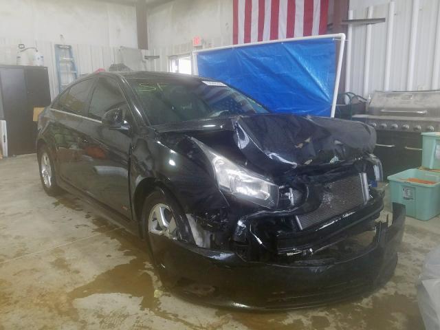 chevrolet cruze lt 2012 1g1pf5sc8c7386186