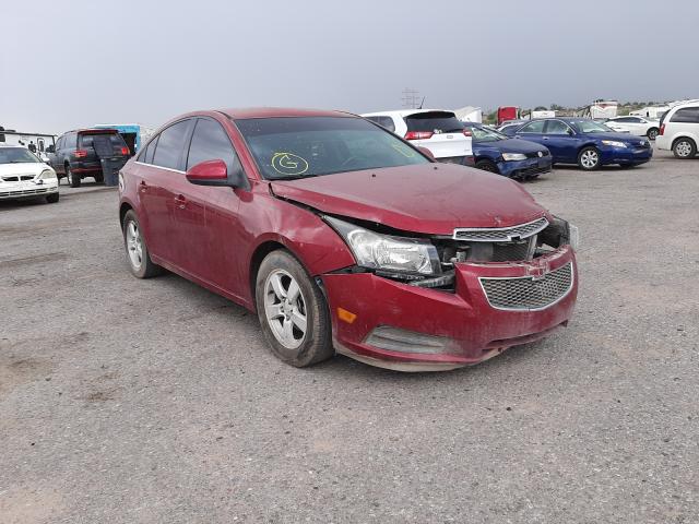 chevrolet cruze lt 2012 1g1pf5sc9c7102189