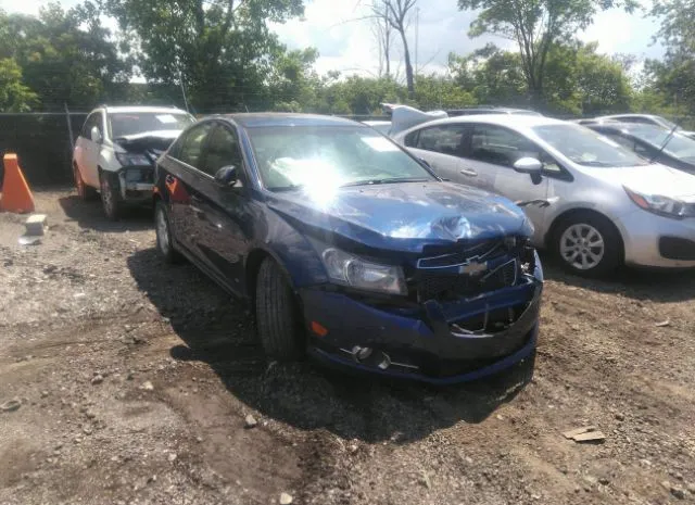 chevrolet cruze 2012 1g1pf5sc9c7110079