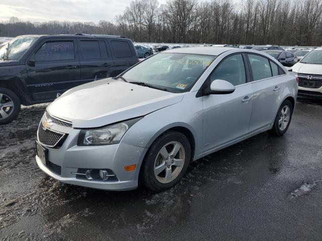 chevrolet cruze 2012 1g1pf5sc9c7134592