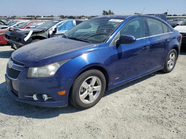 chevrolet cruze lt 2012 1g1pf5sc9c7135015