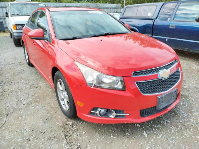 chevrolet cruze lt 2012 1g1pf5sc9c7167205