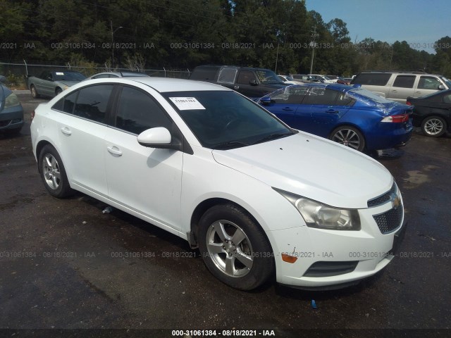 chevrolet cruze 2012 1g1pf5sc9c7171562