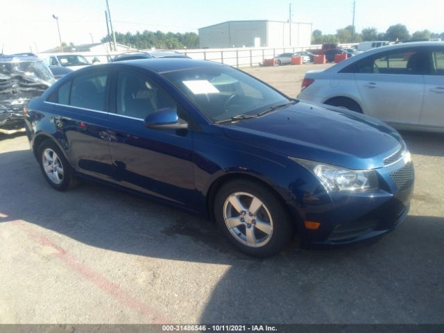 chevrolet cruze 2012 1g1pf5sc9c7196378