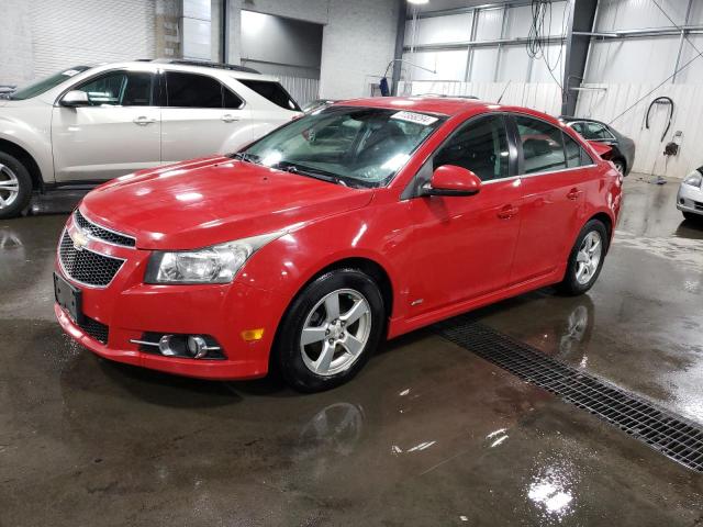 chevrolet cruze lt 2012 1g1pf5sc9c7202910