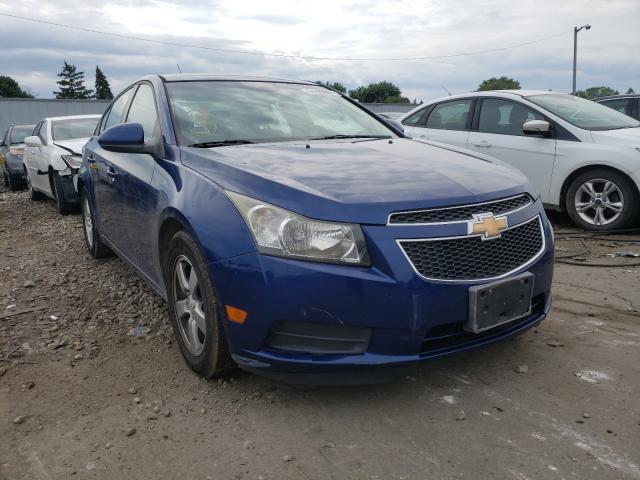 chevrolet  2012 1g1pf5sc9c7240010