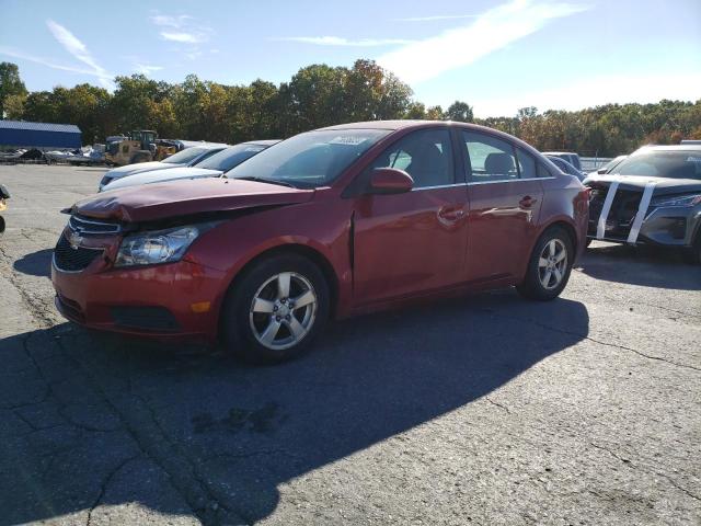 chevrolet cruze lt 2012 1g1pf5sc9c7251556