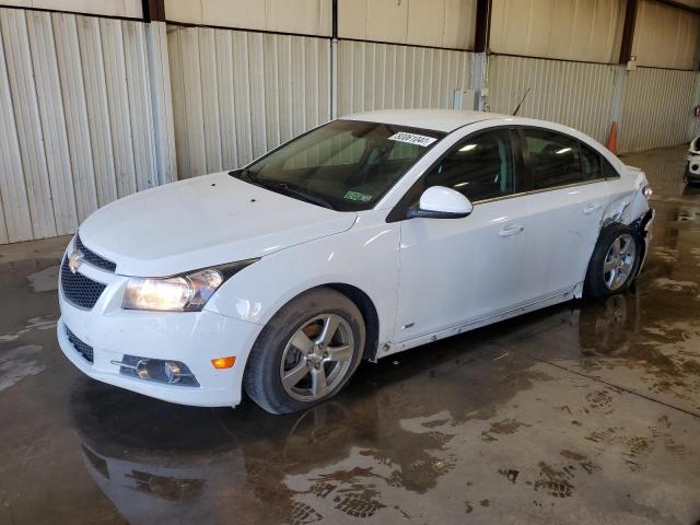 chevrolet cruze lt 2012 1g1pf5sc9c7268311