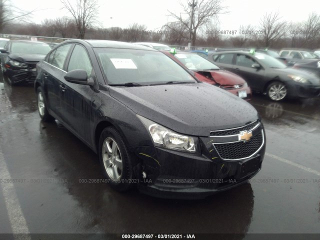 chevrolet cruze 2012 1g1pf5sc9c7268552