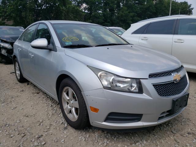 chevrolet cruze lt 2012 1g1pf5sc9c7333853