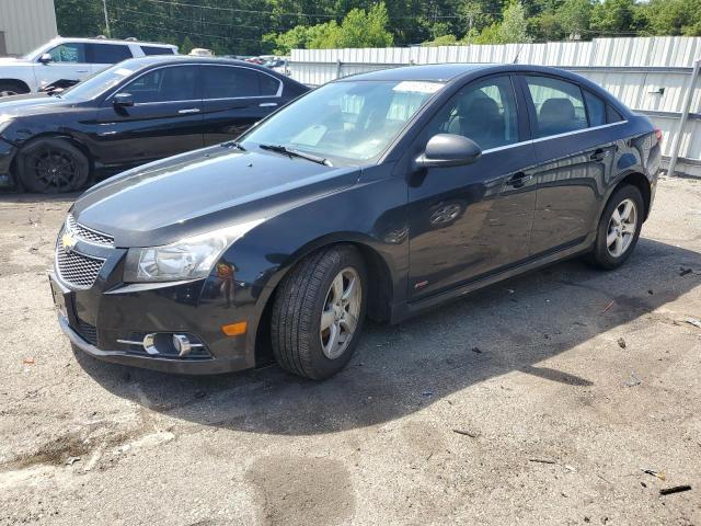 chevrolet cruze 2012 1g1pf5sc9c7334596