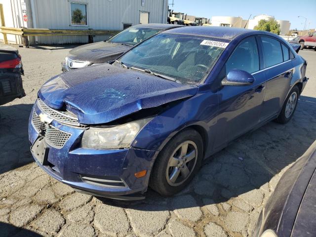 chevrolet cruze 2012 1g1pf5sc9c7366691