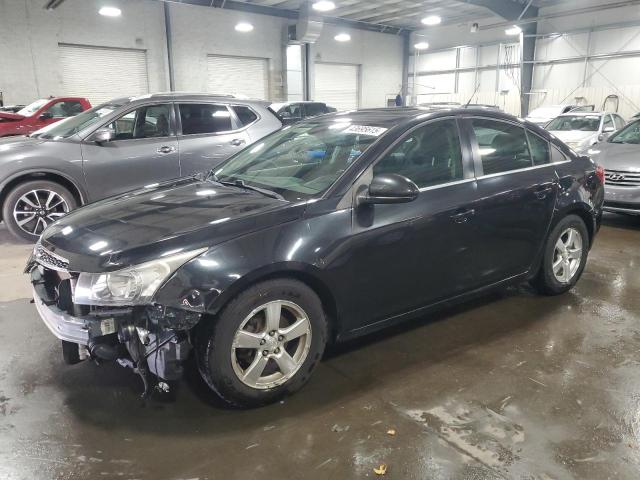 chevrolet cruze lt 2012 1g1pf5sc9c7370269