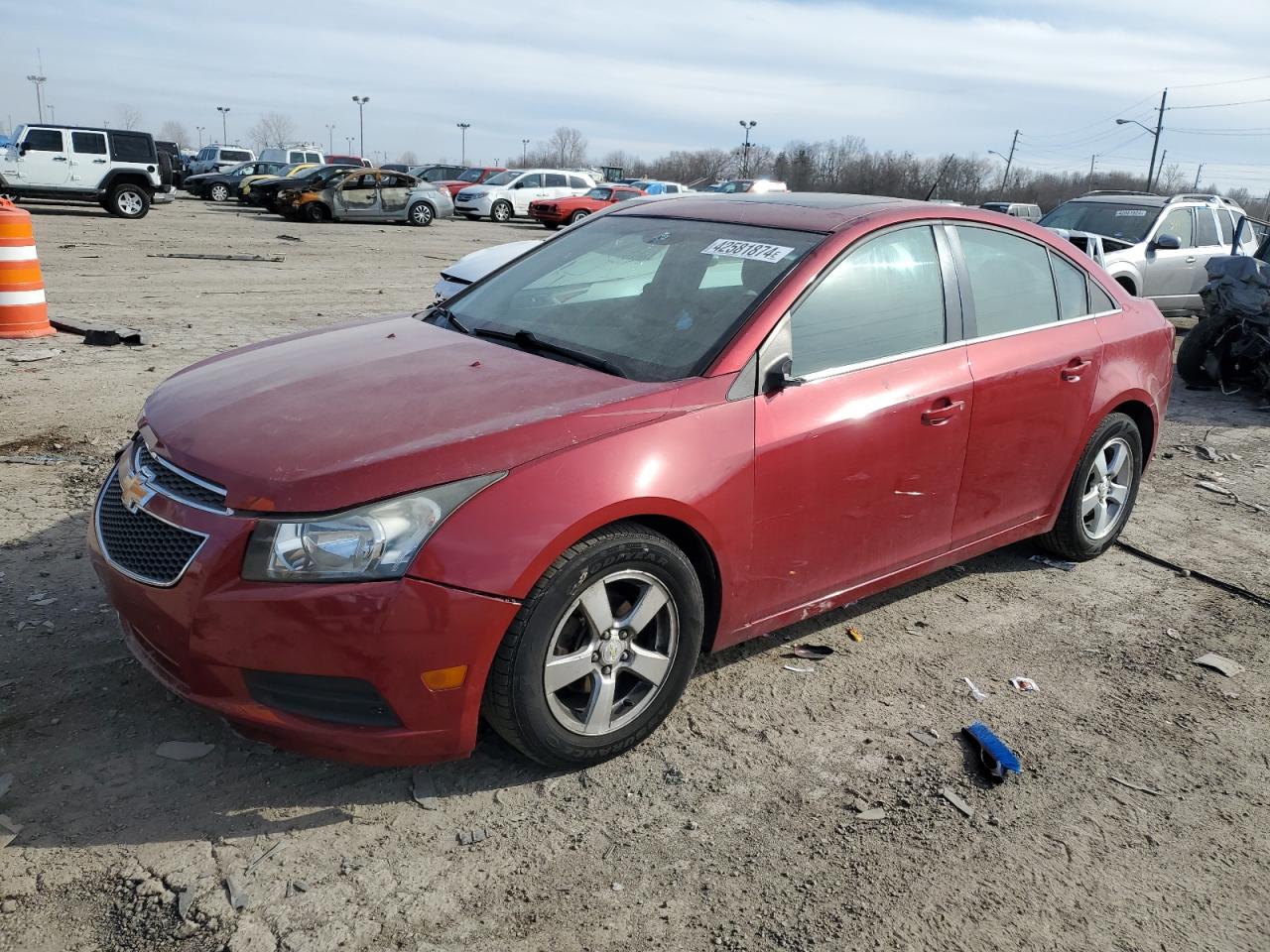 chevrolet cruze 2012 1g1pf5sc9c7387427