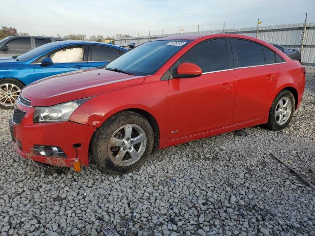 chevrolet cruze 2012 1g1pf5scxc7264168