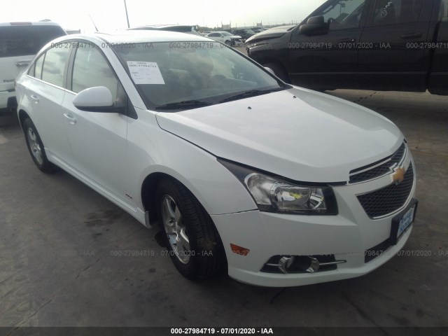 chevrolet cruze 2012 1g1pf5scxc7365338