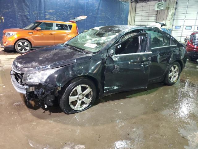 chevrolet cruze 2012 1g1pf5scxc7365596