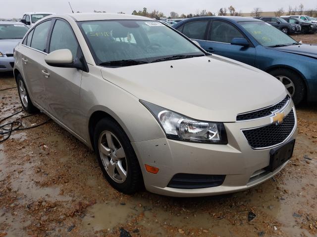 chevrolet cruze lt 2011 1g1pg5s90b7106776