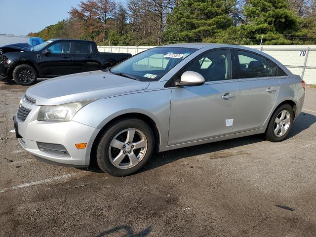 chevrolet cruze lt 2011 1g1pg5s91b7259621