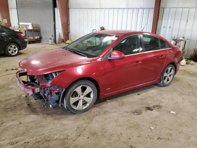 chevrolet cruze lt 2011 1g1pg5s92b7305473