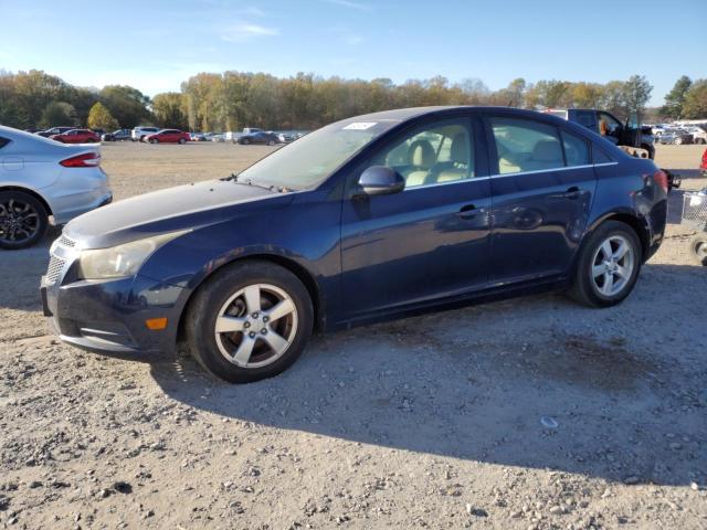 chevrolet cruze lt 2011 1g1pg5s94b7156869