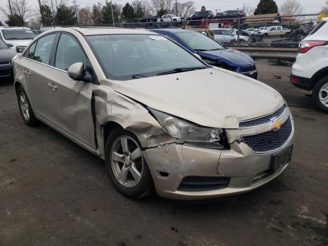 chevrolet cruze lt 2011 1g1pg5s94b7179746