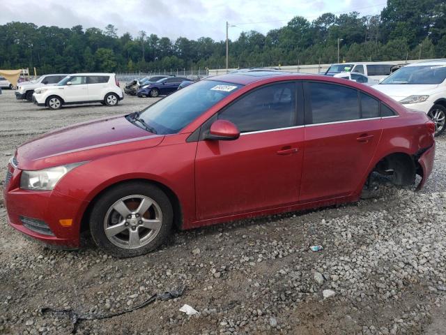 chevrolet cruze 2011 1g1pg5s96b7159725