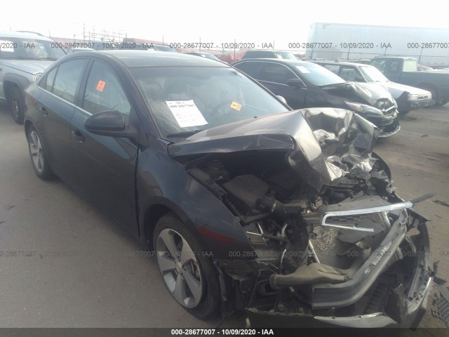 chevrolet cruze 2011 1g1pg5s96b7160843