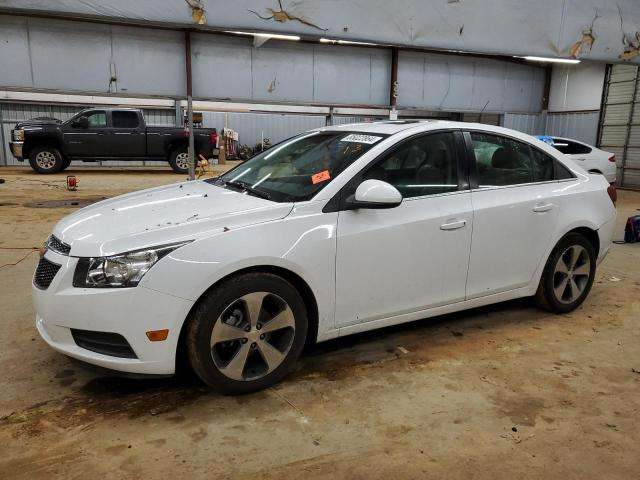 chevrolet cruze lt 2011 1g1pg5s97b7130251