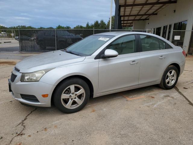 chevrolet cruze 2011 1g1pg5s97b7145199